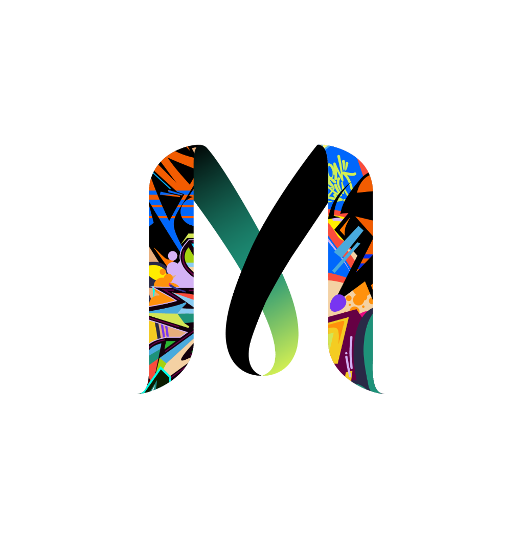 House of Melrah